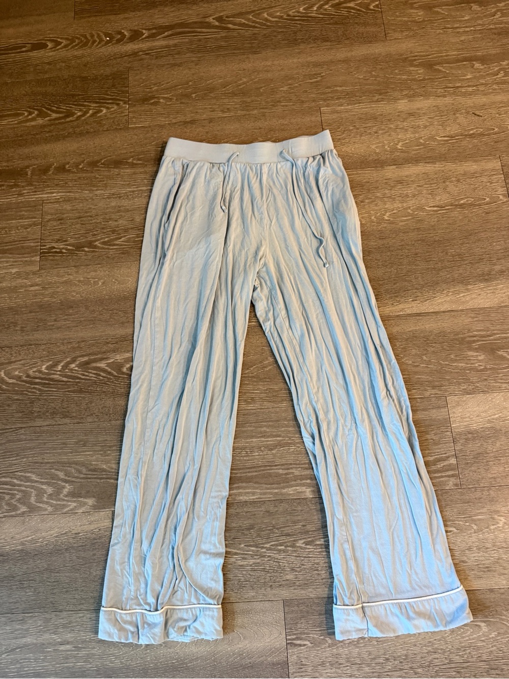 Cozy Earth Bamboo Stretch Knit Pajama Pants